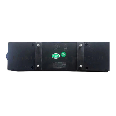 Sinotruk HOWO A7 achterste staartlamp Wg9925810002/Wg9925810001 LED-licht