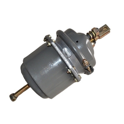 Elektrische Sinotruk Spare Parts WG9000360600/WG9000360900 Luchtremkamer voor HOWO