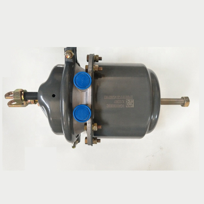 Elektrische Sinotruk Spare Parts WG9000360600/WG9000360900 Luchtremkamer voor HOWO