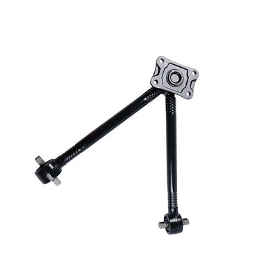 Accessoires voor zware vrachtwagens Moleculaire lagerregeling Arm Certificering ISO 9001 81432706077