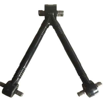 Accessoires voor zware vrachtwagens Moleculaire lagerregeling Arm Certificering ISO 9001 81432706077
