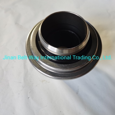 ISO9001 gecertificeerde Sinotruk HOWO Truck Parts Battery Clutch Release Bearing Wg9725160510