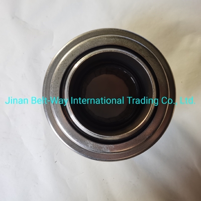 ISO9001 gecertificeerde Sinotruk HOWO Truck Parts Battery Clutch Release Bearing Wg9725160510