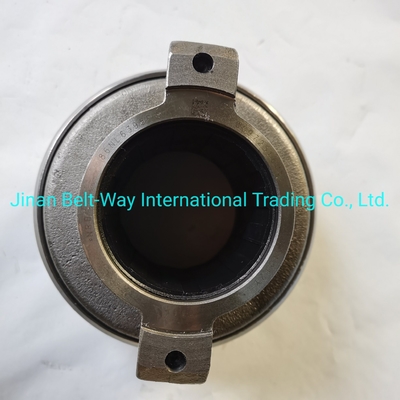 ISO9001 gecertificeerde Sinotruk HOWO Truck Parts Battery Clutch Release Bearing Wg9725160510