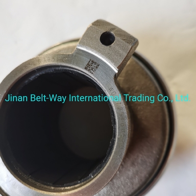 ISO9001 gecertificeerde Sinotruk HOWO Truck Parts Battery Clutch Release Bearing Wg9725160510