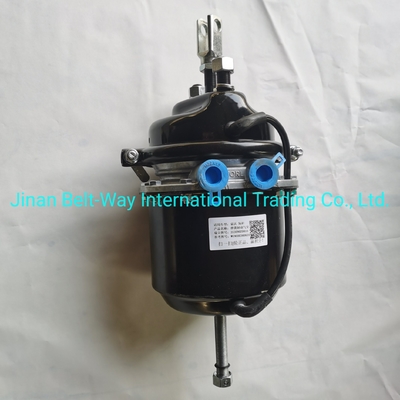 Sinotruk HOWO Truck Parts Brekkamer Wg9000360601 Batterij voor elektrisch systeem