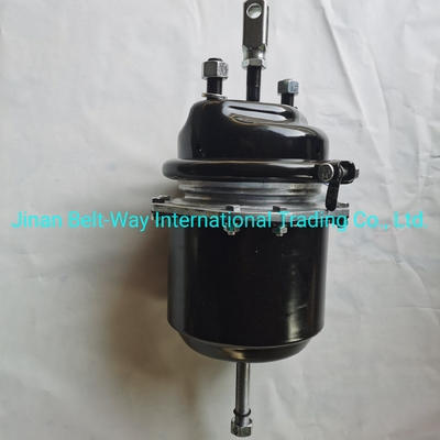 Sinotruk HOWO Truck Parts Brekkamer Wg9000360601 Batterij voor elektrisch systeem