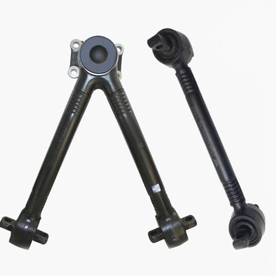 Stuurstang 81432706077 voor zware vrachtwagens Made-in.com Koop nu Beveiligde betaling
