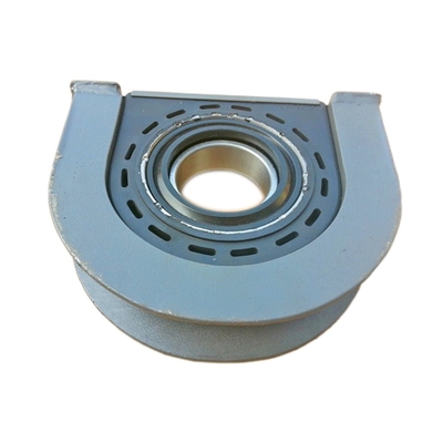 Sinotruk HOWO Truck Spare Parts Drive Shaft Hanger Az9319313260 en veilige betalingen