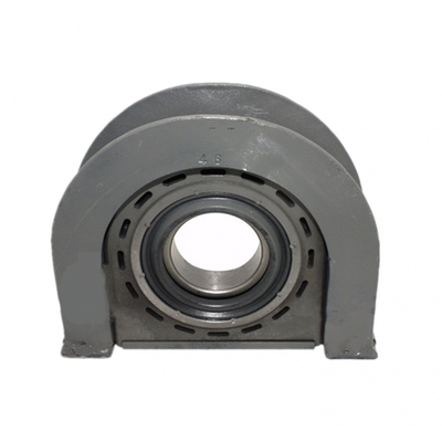 Sinotruk HOWO Truck Spare Parts Drive Shaft Hanger Az9319313260 en veilige betalingen
