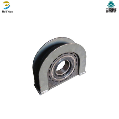 Sinotruk HOWO Truck Spare Parts Drive Shaft Hanger Az9319313260 en veilige betalingen