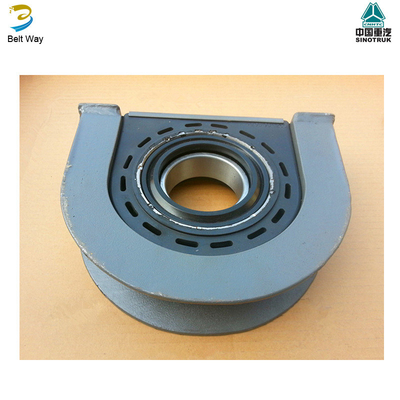 Sinotruk HOWO Truck Spare Parts Drive Shaft Hanger Az9319313260 en veilige betalingen