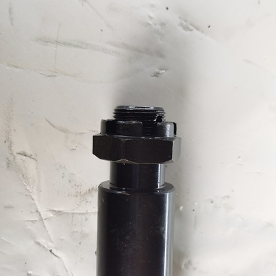 HOWO Front Brake Shoes Pin Wg9137410038 Contact voor verzendkosten en levertijd
