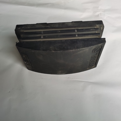 Beveiligde betalingen Bescherm uw aankoop met Sinotruk Parts Rubber Support