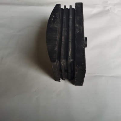 Beveiligde betalingen Bescherm uw aankoop met Sinotruk Parts Rubber Support
