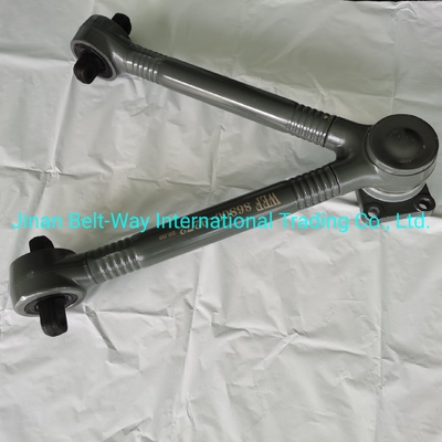 Sinotruk HOWO Truck Parts V Rod V Bolt Az9725529272 Motor en verzendkosten inbegrepen