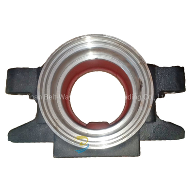30X30X20 Cm Truck Parts Dz91259520038 Balance Shaft Housing voor Sinotruk Weichai motor