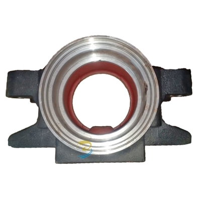 30X30X20 cm balansashuis Dz91259520038 voor Sinotruk Shacman F3000 Truck Parts