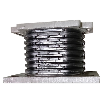 Zoals aangetoond Sinotruk HOWO Motor Spare Parts Az9725520278 Rubber Support Online Support