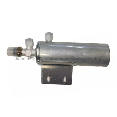 Onderdelen van het remsysteem Sinotruk HOWO Truck Spare Part Airconditioner Dryer Wg1642820025