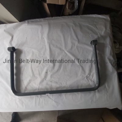 Stabilisatorstaaf assemblage voor Sinotruk HOWO Truck Parts Wg9719680006 Wg9925680004 Motor