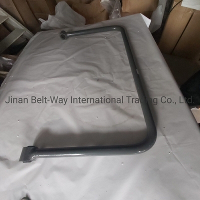 Stabilisatorstaaf assemblage voor Sinotruk HOWO Truck Parts Wg9719680006 Wg9925680004 Motor
