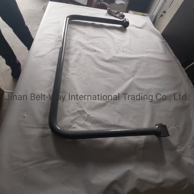 Stabilisatorstaaf assemblage voor Sinotruk HOWO Truck Parts Wg9719680006 Wg9925680004 Motor