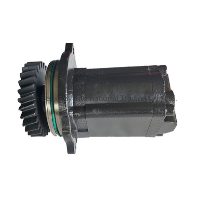 Deeltjes van het stuursysteem Power Steering Pump Wg9719470037 Standard voor Sinotruk HOWO Truck