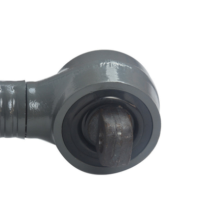 Sinotruk HOWO Truck Parts V Thrust Rod Az9725529272 Torque Rod voor elektrisch systeem