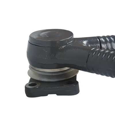 Sinotruk HOWO Truck Parts V Thrust Rod Az9725529272 Torque Rod voor elektrisch systeem