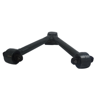Sinotruk HOWO Truck Parts V Thrust Rod Az9725529272 Torque Rod voor elektrisch systeem