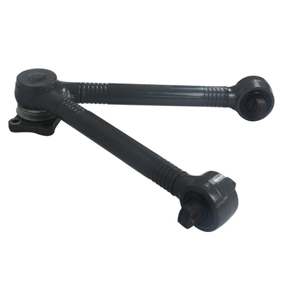 Sinotruk HOWO Truck Parts V Thrust Rod Az9725529272 Torque Rod voor elektrisch systeem