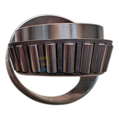 4.000kg Pakket Bruto gewicht Wiellager 33216X2 voor Shacman HOWO Truck Spare Parts