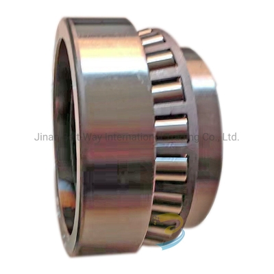 4.000kg Pakket Bruto gewicht Wiellager 33216X2 voor Shacman HOWO Truck Spare Parts