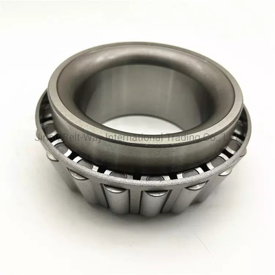 Versnellingsbak 80*140*57mm Truck Part Wheel Bearing 33216X2-1 voor delen van transmissie-systeem