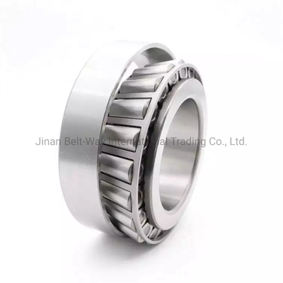Versnellingsbak 80*140*57mm Truck Part Wheel Bearing 33216X2-1 voor delen van transmissie-systeem