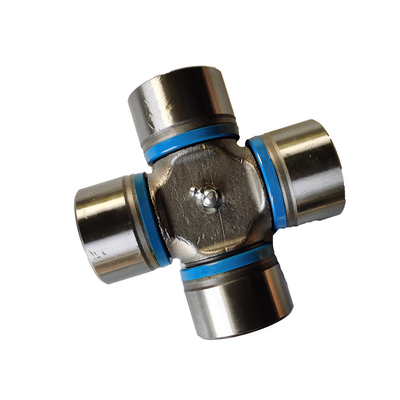 Beveiligde betalingen Universele gezamenlijke Wg6013314080 Steunbetaling in USD