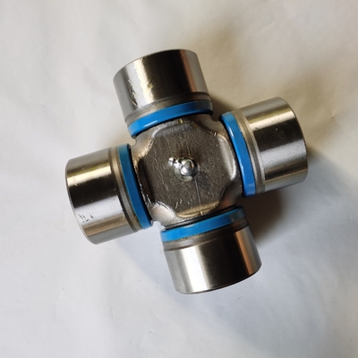 Beveiligde betalingen Universele gezamenlijke Wg6013314080 Steunbetaling in USD
