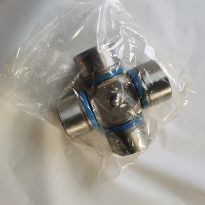 Beveiligde betalingen Universele gezamenlijke Wg6013314080 Steunbetaling in USD