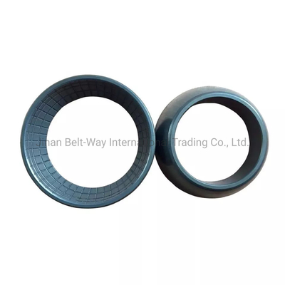Sinotruk HOWO Shacman Balance Shaft Thrust Bearing 199114520042 voor vrachtwagen/marine motoren
