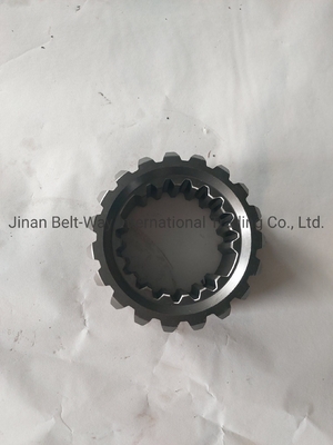 Transmissie hoofdas glijdend hoesje voor Sinotruk HOWO Truck Parts WG2210040210