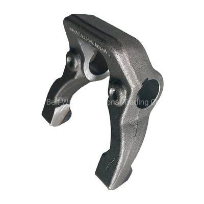 Sinotruk HOWO Wp10 Motorclutch Release Fork Wg2214260001 Hoofdmarkt Zuidoost-Azië