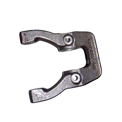 Sinotruk HOWO Wp10 Motorclutch Release Fork Wg2214260001 Hoofdmarkt Zuidoost-Azië