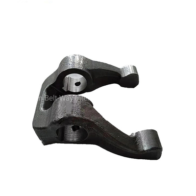 Sinotruk HOWO Wp10 Motorclutch Release Fork Wg2214260001 Hoofdmarkt Zuidoost-Azië