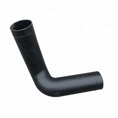 Beveiligde betalingen Cnhtc HOWO Truck Part Air Inlet Hose Wg9725190915 op Made-in.com