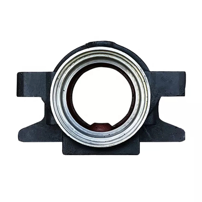 Shacman Delong Aolong F3000 Balance Shaft Housing Dz91259520038 voor Wp10/Wp12 Motor Model