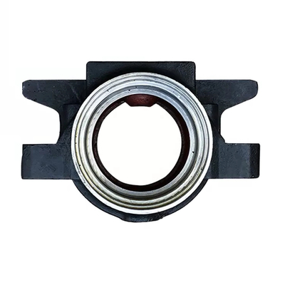 Shacman Delong Aolong F3000 Balance Shaft Housing Dz91259520038 voor Wp10/Wp12 Motor Model