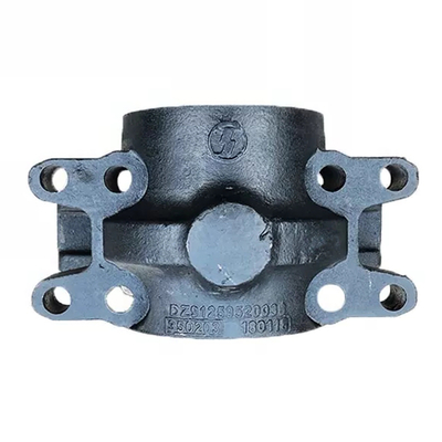 Shacman Delong Aolong F3000 Balance Shaft Housing Dz91259520038 voor Wp10/Wp12 Motor Model