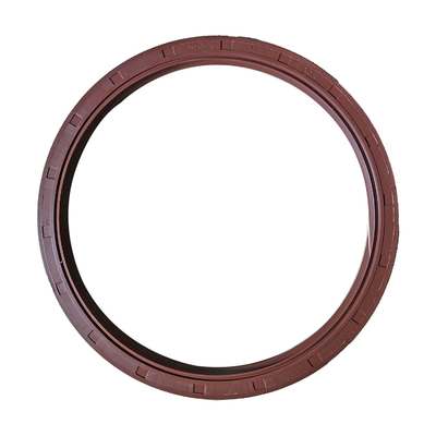 Oliezegel van de balansas Az9114520223 160X185X10.5 voor Sinotruk HOWO Motor Weichai