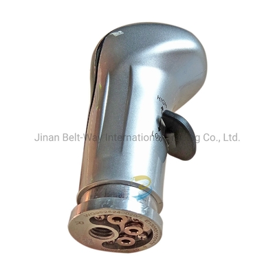 Onderdelen van het remsysteem Wg9925240020 versnellingsschakelaar voor HOWO A7 Truck Cab Spare Part